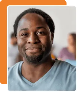 Blood Pure Review - Sarah M.